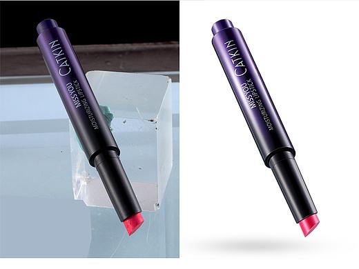 化妝品精修（個人主頁-ZNDI1NDUzNDg=） - 其他平面 - 站酷設(shè)計師陶子8710原創(chuàng)素材 - 站酷ZCOOL