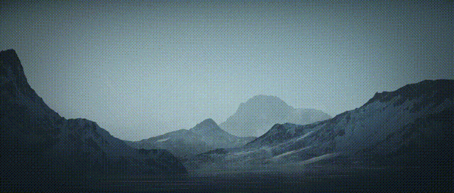 原创短片《0924》（图ZMjM3MjU4Njk2） - 动画/影视 - 站酷设计师暗黑暴龙兽原创素材 - 站酷ZCOOL