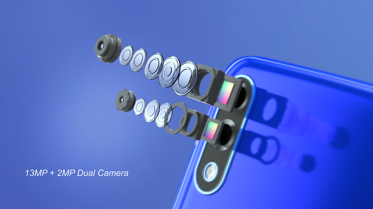 Lenovo A6 Note 宣传片（图ZMTgxODQ3ODA0） - 动画/影视 - 站酷设计师MDZ10原创素材 - 站酷ZCOOL