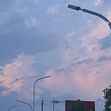 pi_peach的头像