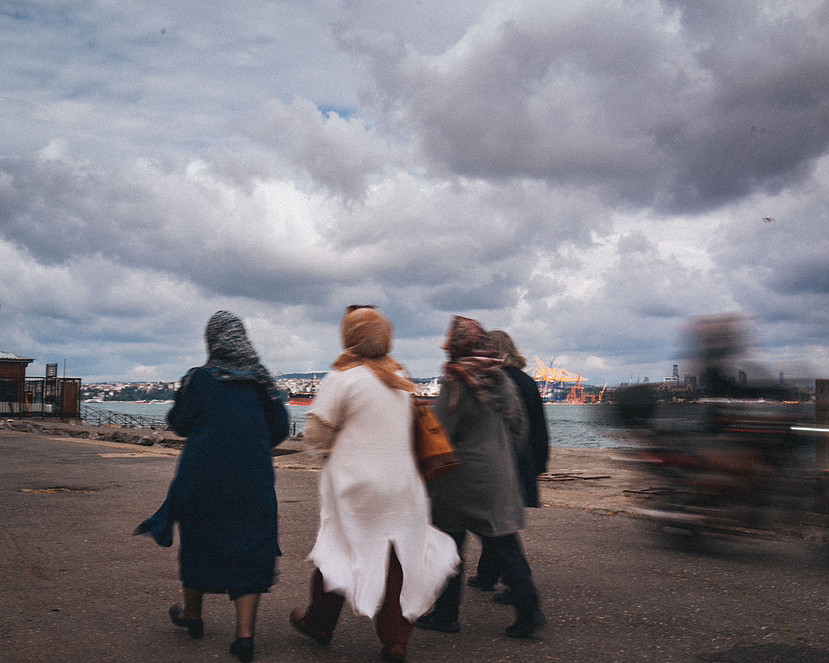 旅拍－异域街头（图ZMzQ5MTE3MTc2） - 人文/纪实摄影 - 站酷设计师摄影师笔记原创素材 - 站酷ZCOOL