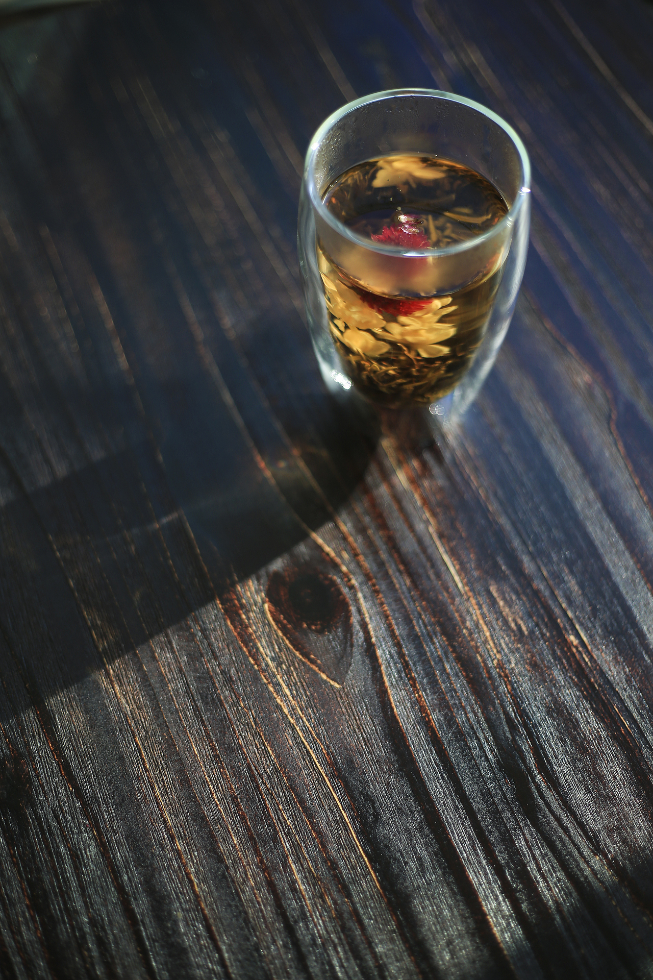 冬季花茶（图ZMTAxMjAzNTUy） - 产品摄影 - 站酷设计师都客Jason原创素材 - 站酷ZCOOL