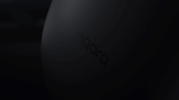 Aqara-P100 产品视频（图ZMjEwNDkxMzky） - 动画/影视 - 站酷设计师Nieh327原创素材 - 站酷ZCOOL