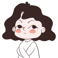 表情包—小奶皮的日常（图ZMjg5OTI5MDg4） - 商业插画 - 站酷设计师葉孜吖原创素材 - 站酷ZCOOL