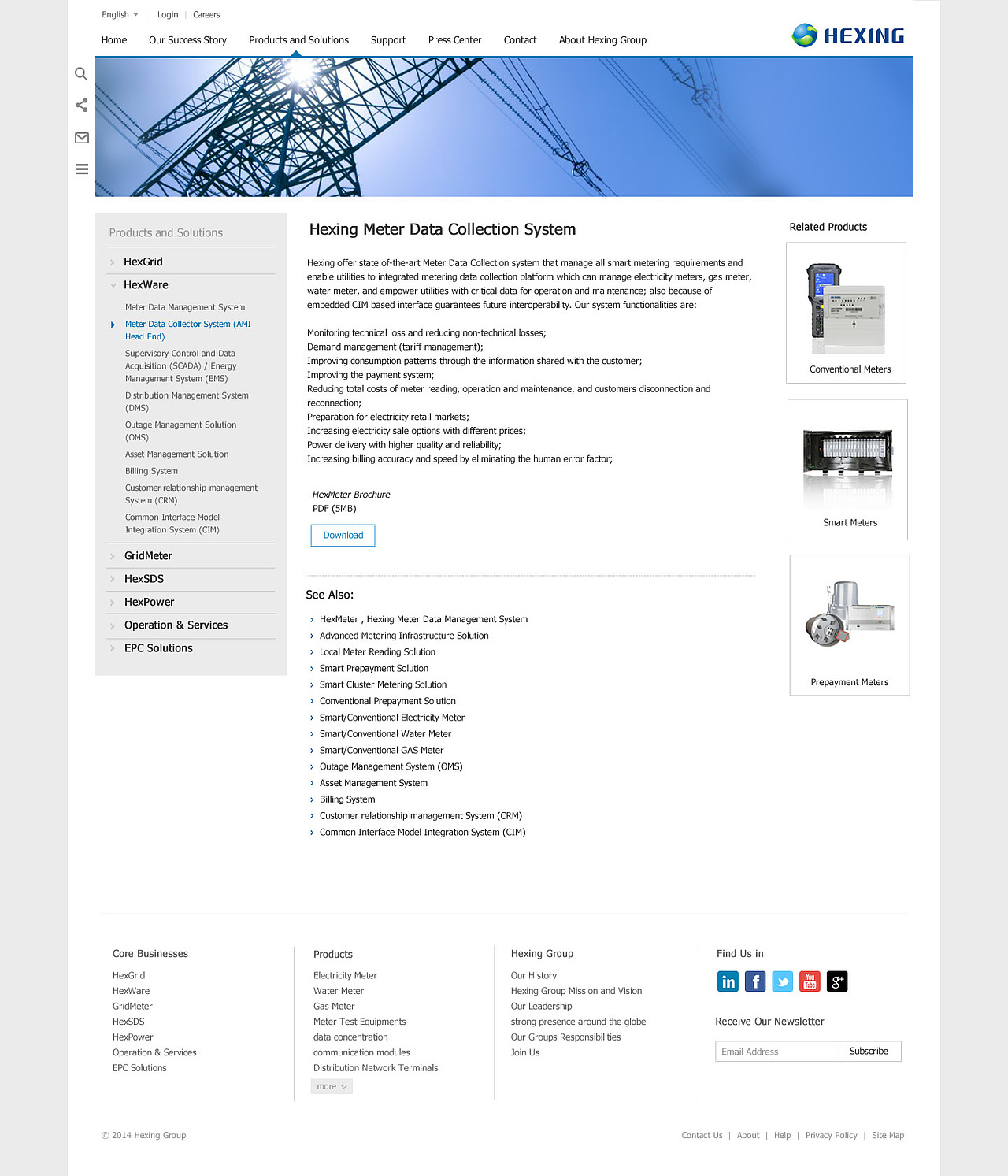 HeXing Group WEB（图ZMTc1NzI4NDg=） - 企业官网 - 站酷设计师1kmxc原创素材 - 站酷ZCOOL