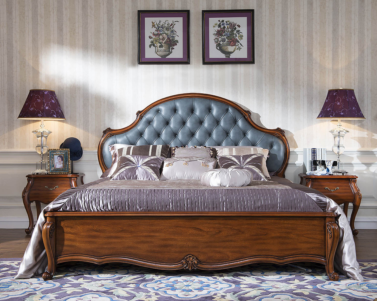 成都家具摄影 成都家具 家具画册设计 展厅拍摄 摄影