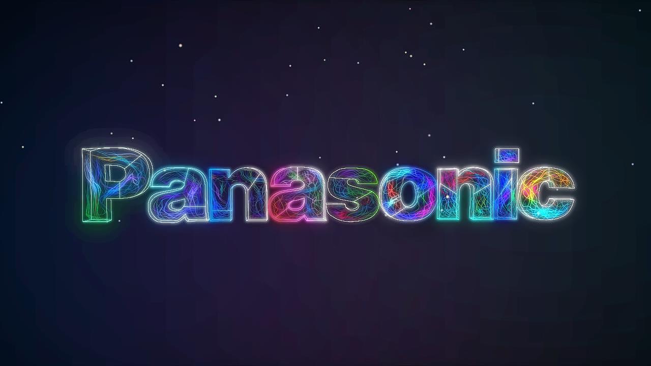 panansonis（图ZMTEwMzkyNjg4） - 其他 - 站酷设计师小生不才LY原创素材 - 站酷ZCOOL