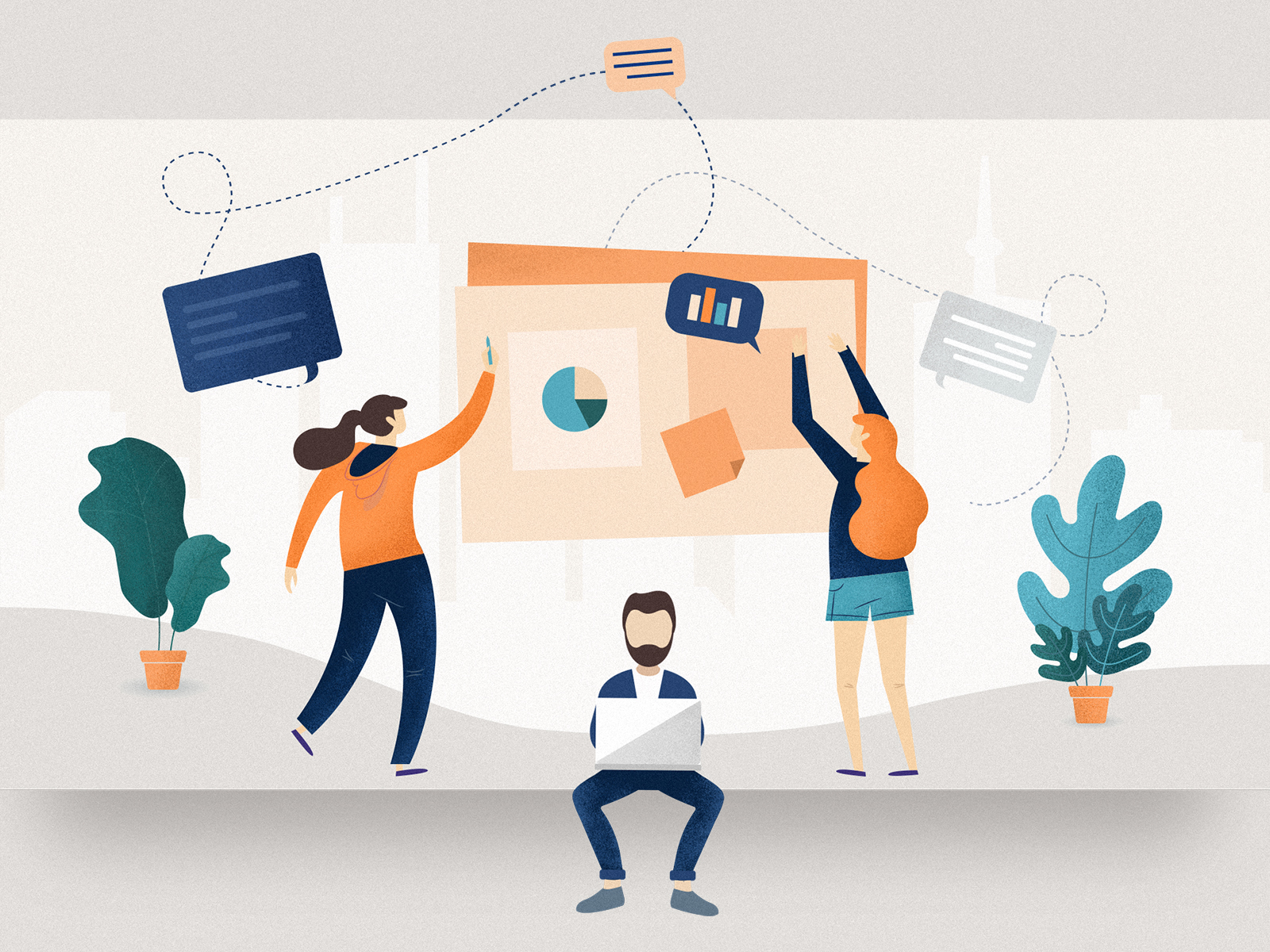 億白001的個人主頁（封面預(yù)覽） - 主頁封面設(shè)置 - 站酷設(shè)計師億白001原創(chuàng)素材 - 站酷ZCOOL