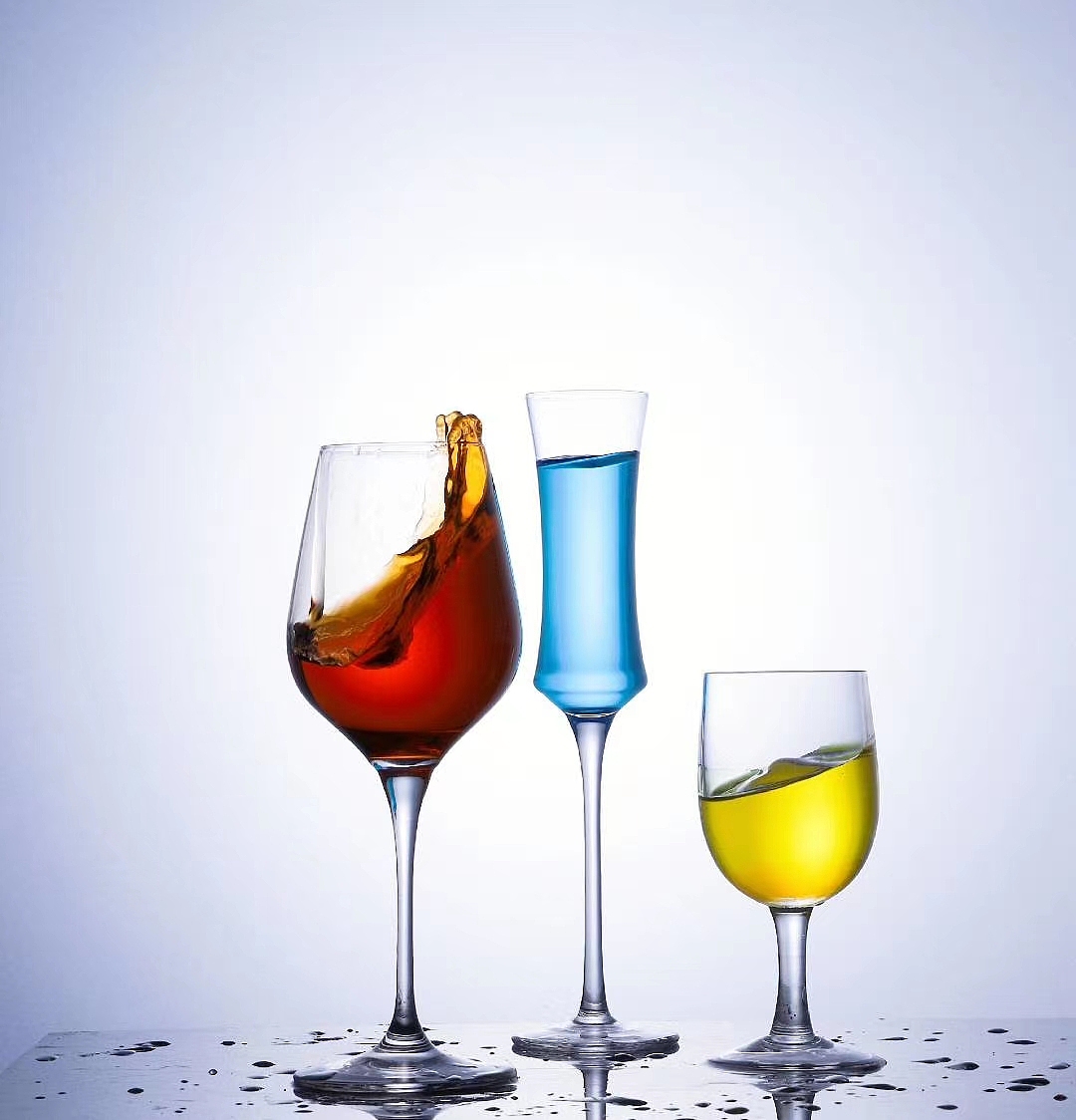 产品摄影（图ZMzA1MDUwMzQw） - 产品摄影 - 站酷设计师商业摄影师饭饭原创素材 - 站酷ZCOOL