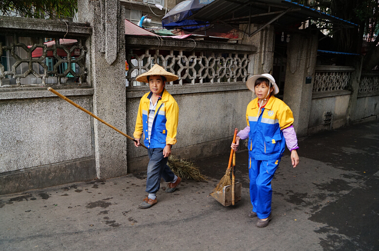 曾去，厦门（图ZMjc4MzYyNjQ=） - 人文/纪实摄影 - 站酷设计师苏小安原创素材 - 站酷ZCOOL