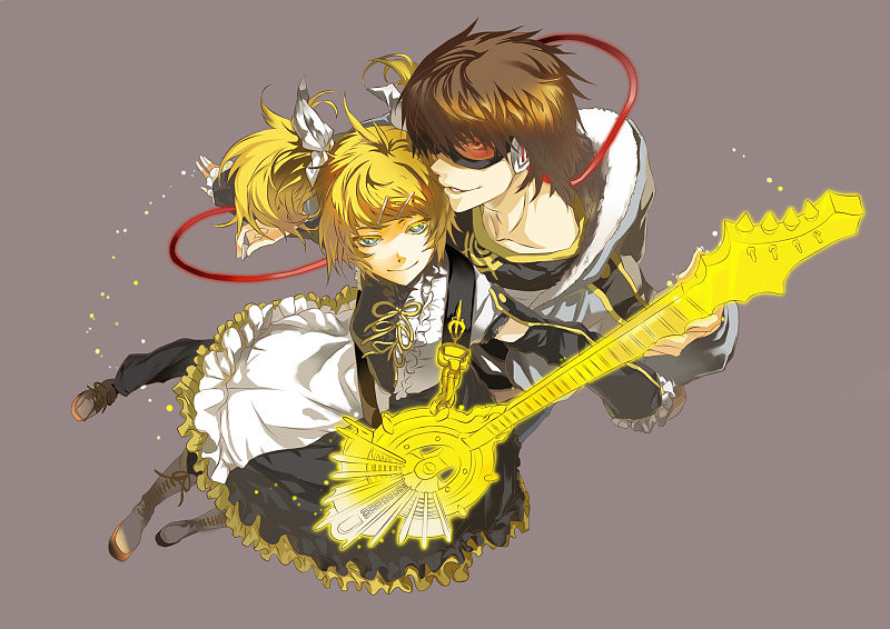 人設(shè)（圖ZMzMwMTc4Mjg=） - 游戲原畫 - 站酷設(shè)計師王四個字原創(chuàng)素材 - 站酷ZCOOL