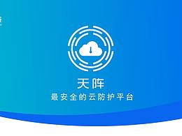 【产品宣传 l 产品宣传A4页】