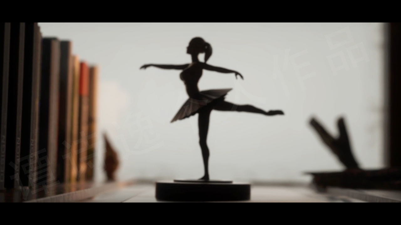 作品集锦（图ZMjY0MzQ0MjQ0） - 产品 - 站酷设计师不羡仙kk原创素材 - 站酷ZCOOL