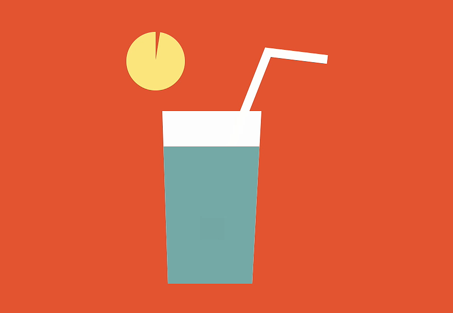 Mg动画（图ZMTQ5MDQ2MjA4） - Motion Graphic - 站酷设计师熊怂怂啊原创素材 - 站酷ZCOOL