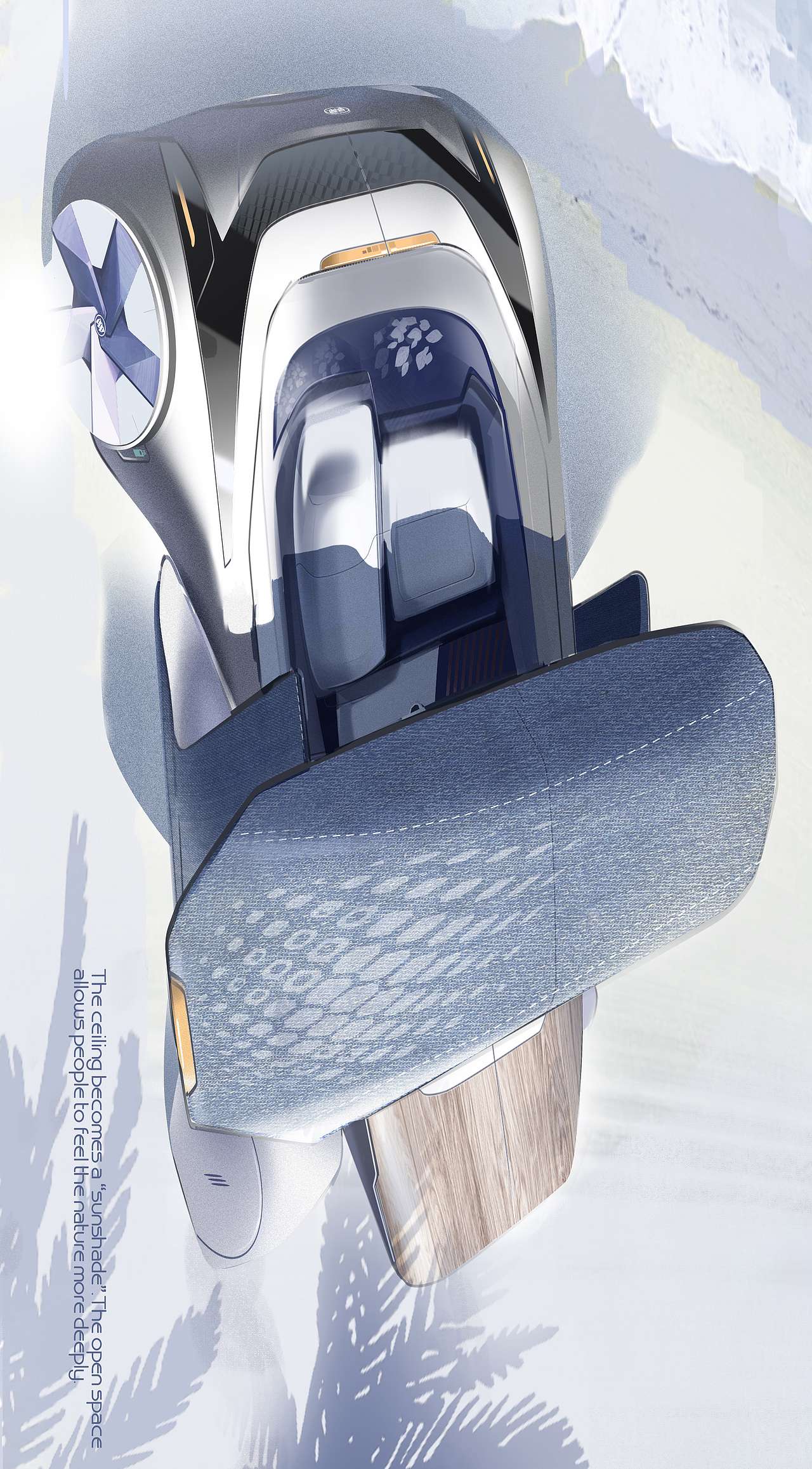 BUICK别克 2030 RLX concept（图ZMTkzOTkxNTcy） - 交通工具 - 站酷设计师橘子味酱牛肉原创素材 - 站酷ZCOOL