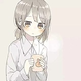 dousuotong的头像