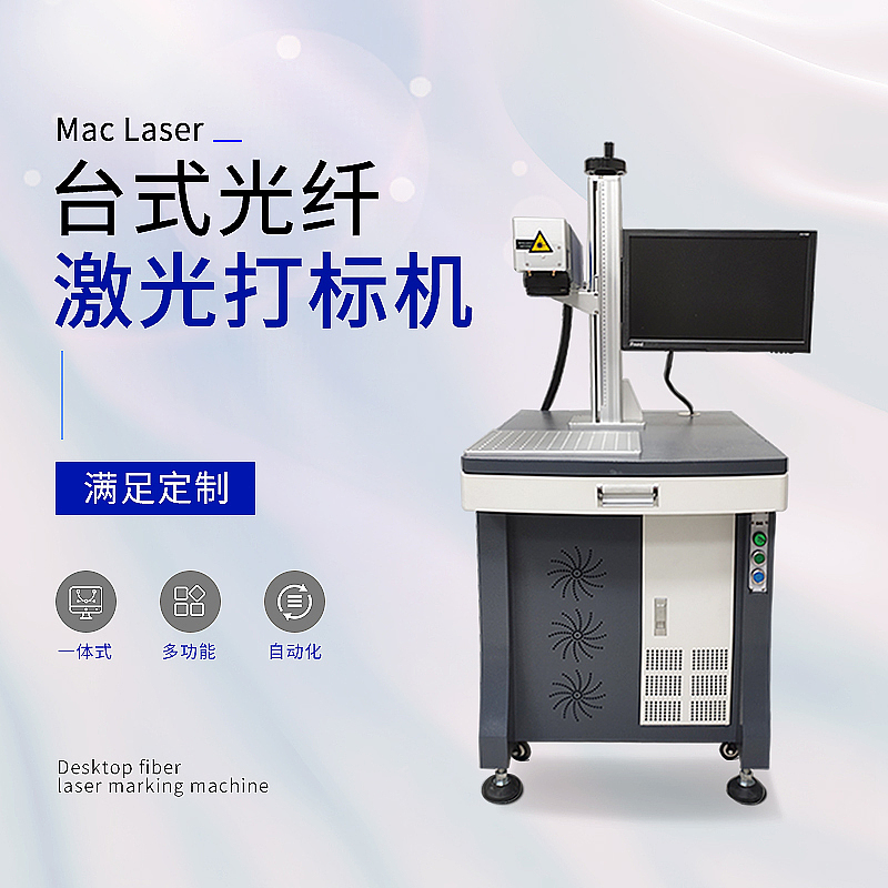20年作品（图ZMjUxNjY0OTY4） - 品牌 - 站酷设计师Speinanboni原创素材 - 站酷ZCOOL