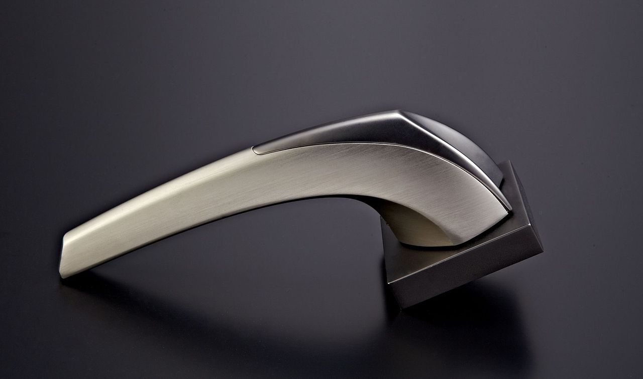 原创中国设计【佛山制造】