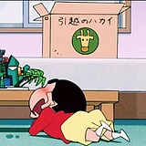 请叫我大好人lwj的头像
