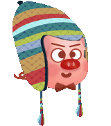 2018-2021年节假日企业网站改版（图ZMjQ3NTIwODI4） - 企业官网 - 站酷设计师大林姐设计原创素材 - 站酷ZCOOL