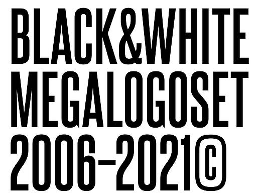 Megalogoset