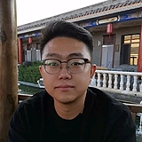 包子皮儿的头像