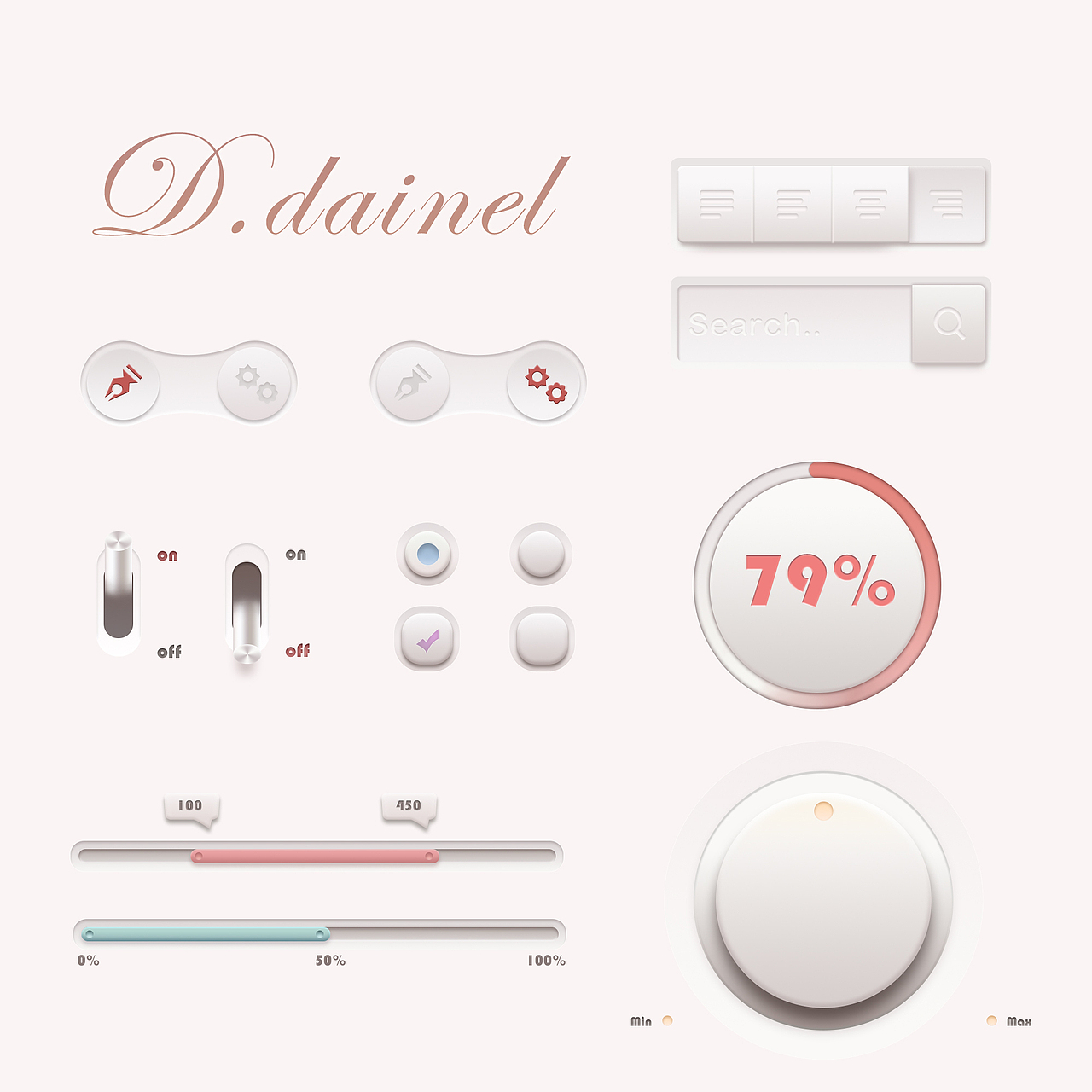 臨摹-03（圖ZMzIxMjA4MTY=） - 圖標 - 站酷設計師木可可丶原創(chuàng)素材 - 站酷ZCOOL