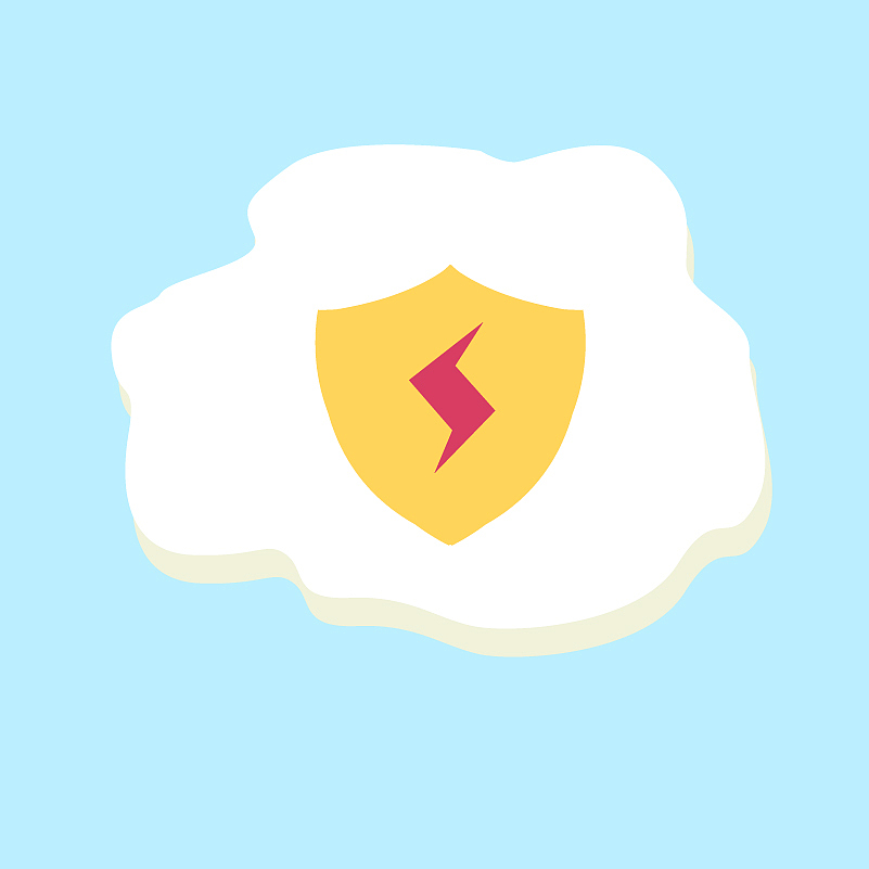 懒蛋蛋icon（图ZMTIwMDgxNjQ4） - 图标 - 站酷设计师大猫er原创素材 - 站酷ZCOOL