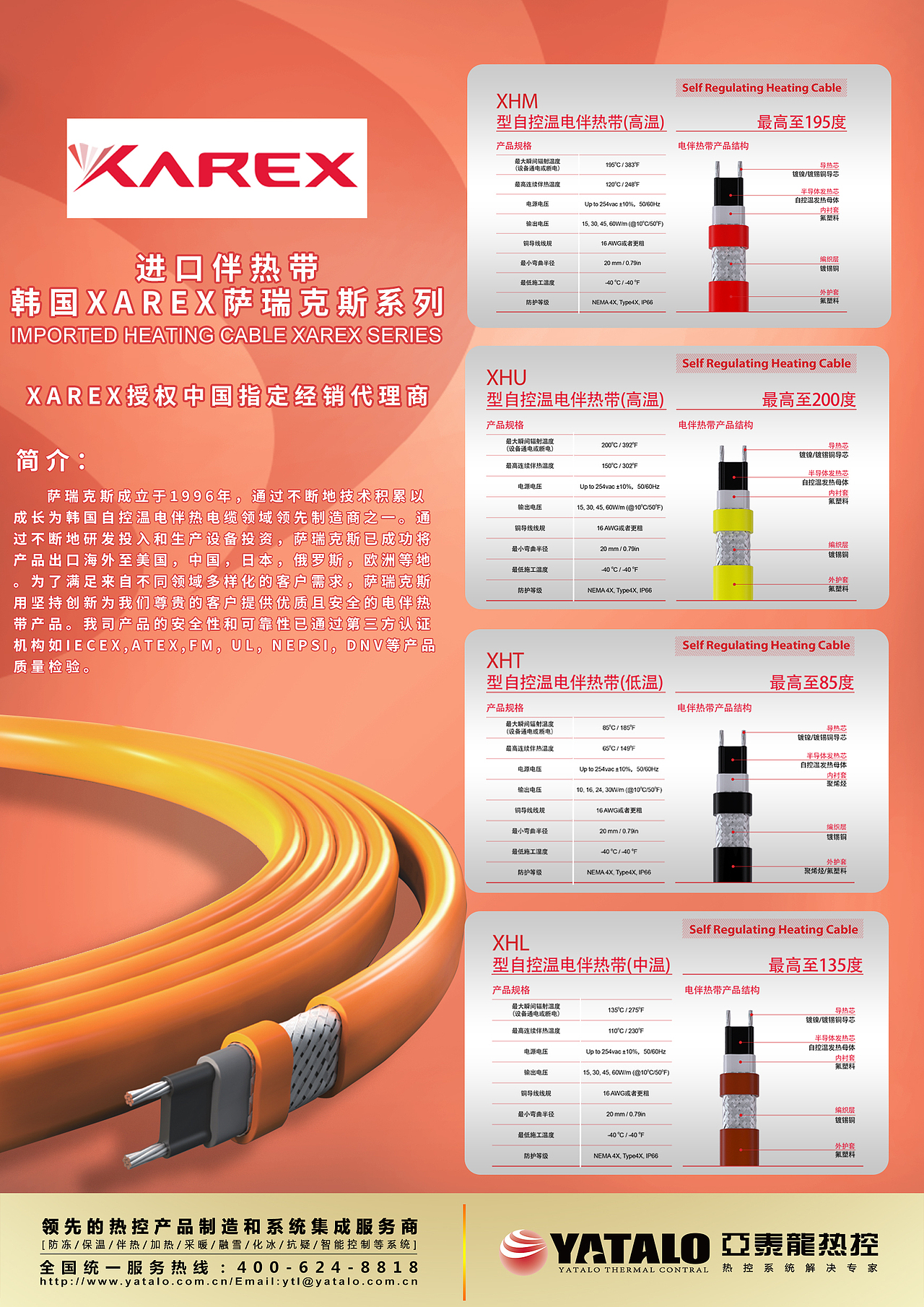 工业招贴（图ZMjY2OTY5MDI0） - 海报 - 站酷设计师成艺设计原创素材 - 站酷ZCOOL