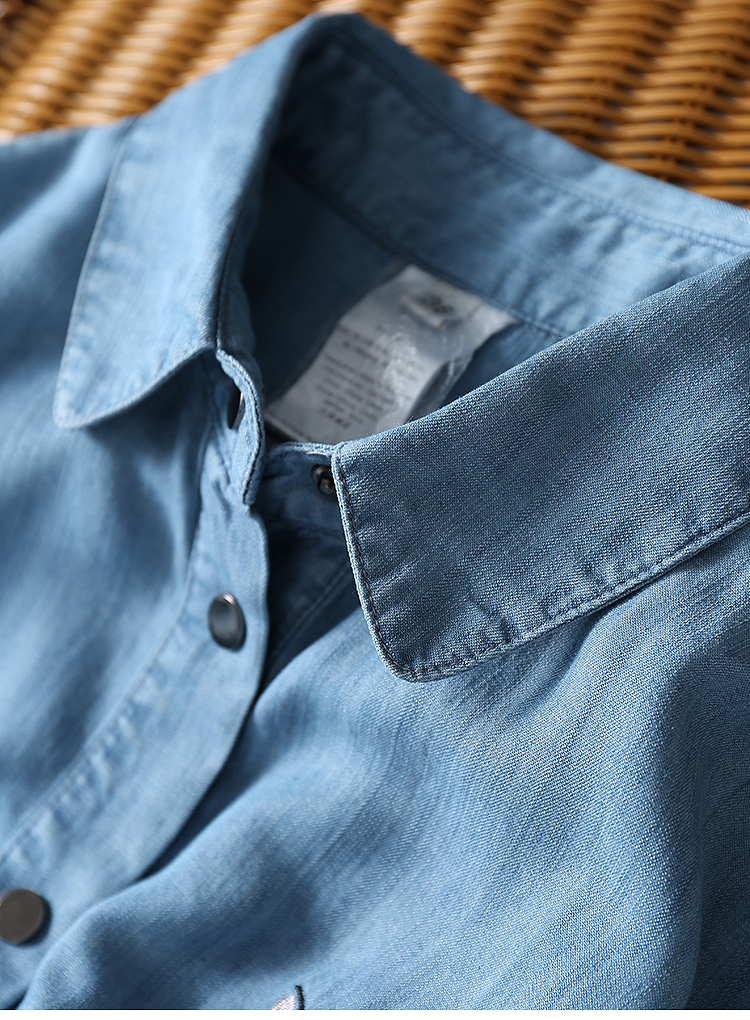 单色裤子的创意（图ZMTcwMDI4MjA4） - 产品摄影 - 站酷设计师A咖摄影工作室原创素材 - 站酷ZCOOL