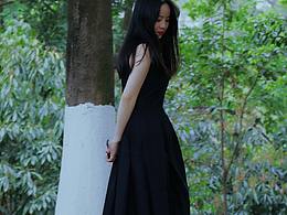 抽空拍朋友---系列十三（二）