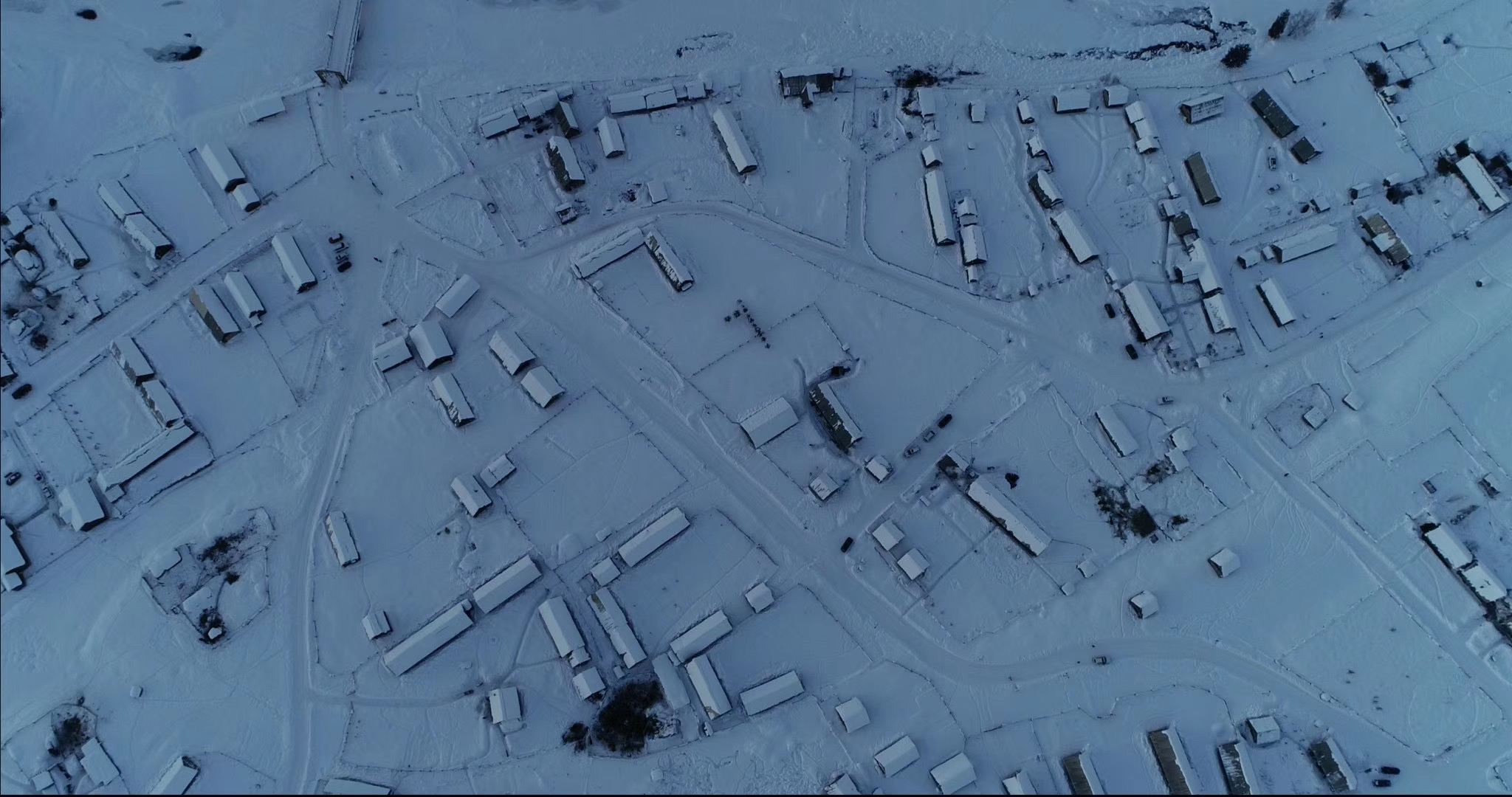 餅干同學(xué)的個(gè)人主頁(yè)（封面預(yù)覽） - 主頁(yè)封面設(shè)置 - 站酷設(shè)計(jì)師餅干同學(xué)原創(chuàng)素材 - 站酷ZCOOL