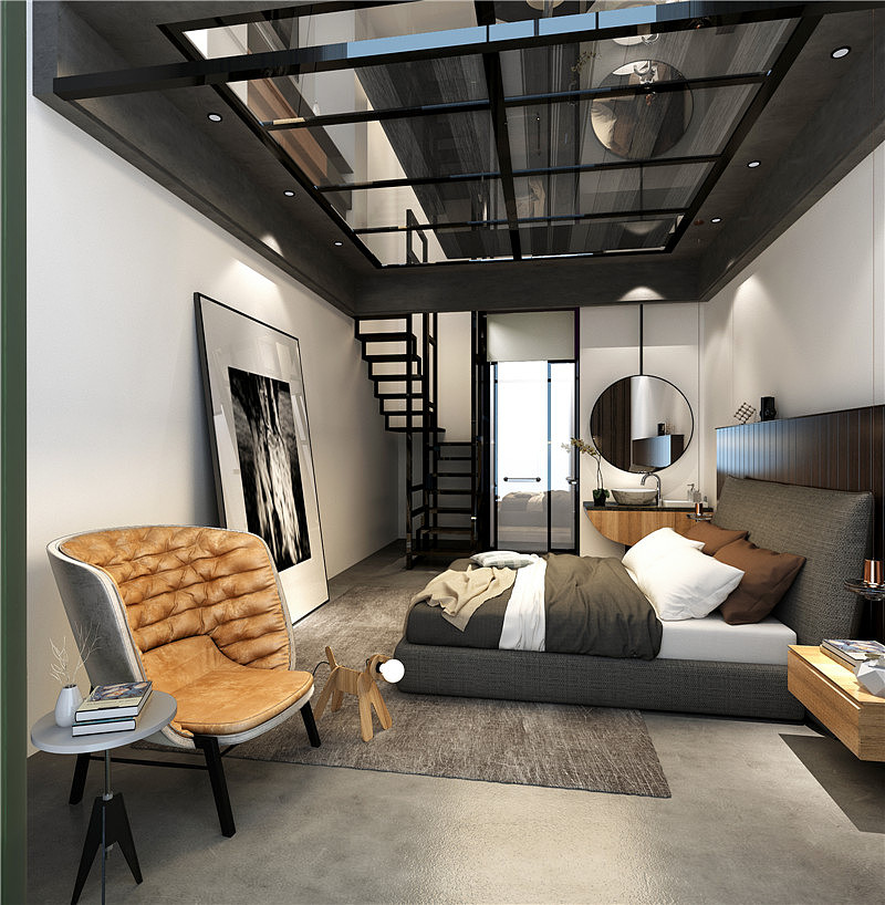 成都酒店设计|西藏精品酒店设计