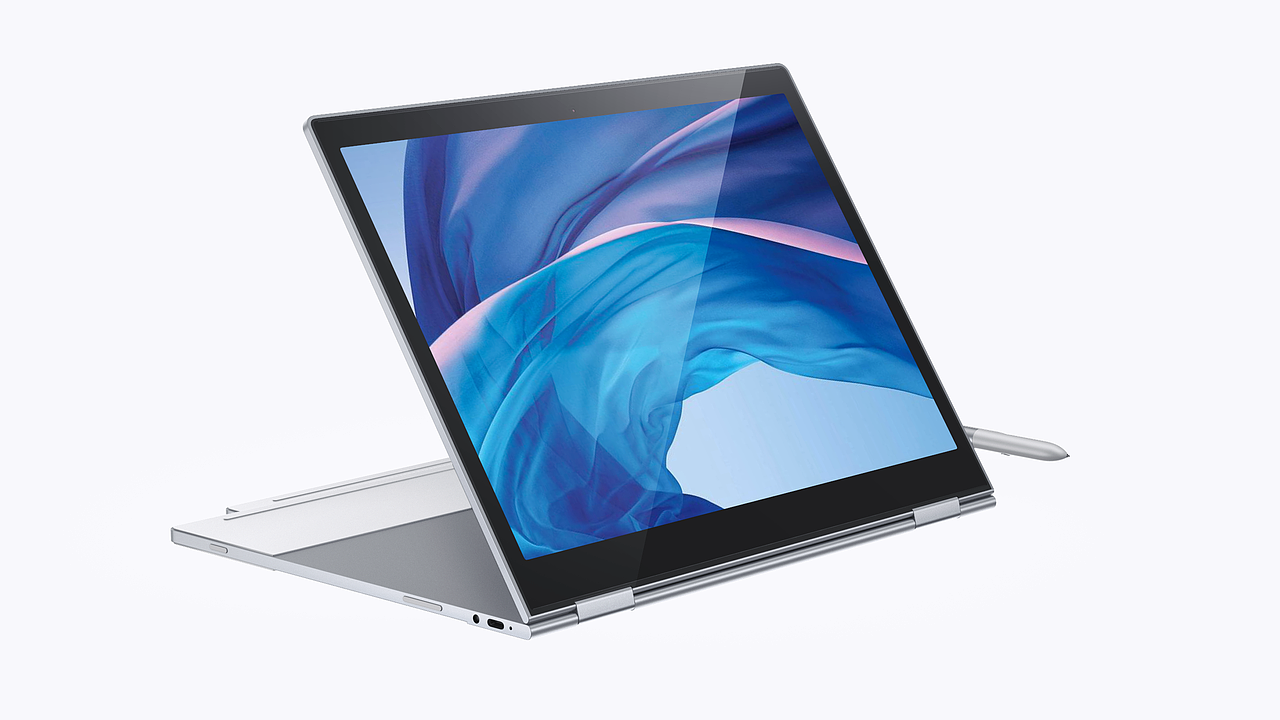 google pixelbook render|工业/产品|电子产品|旭松