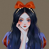 旺崽秋秋糖的头像