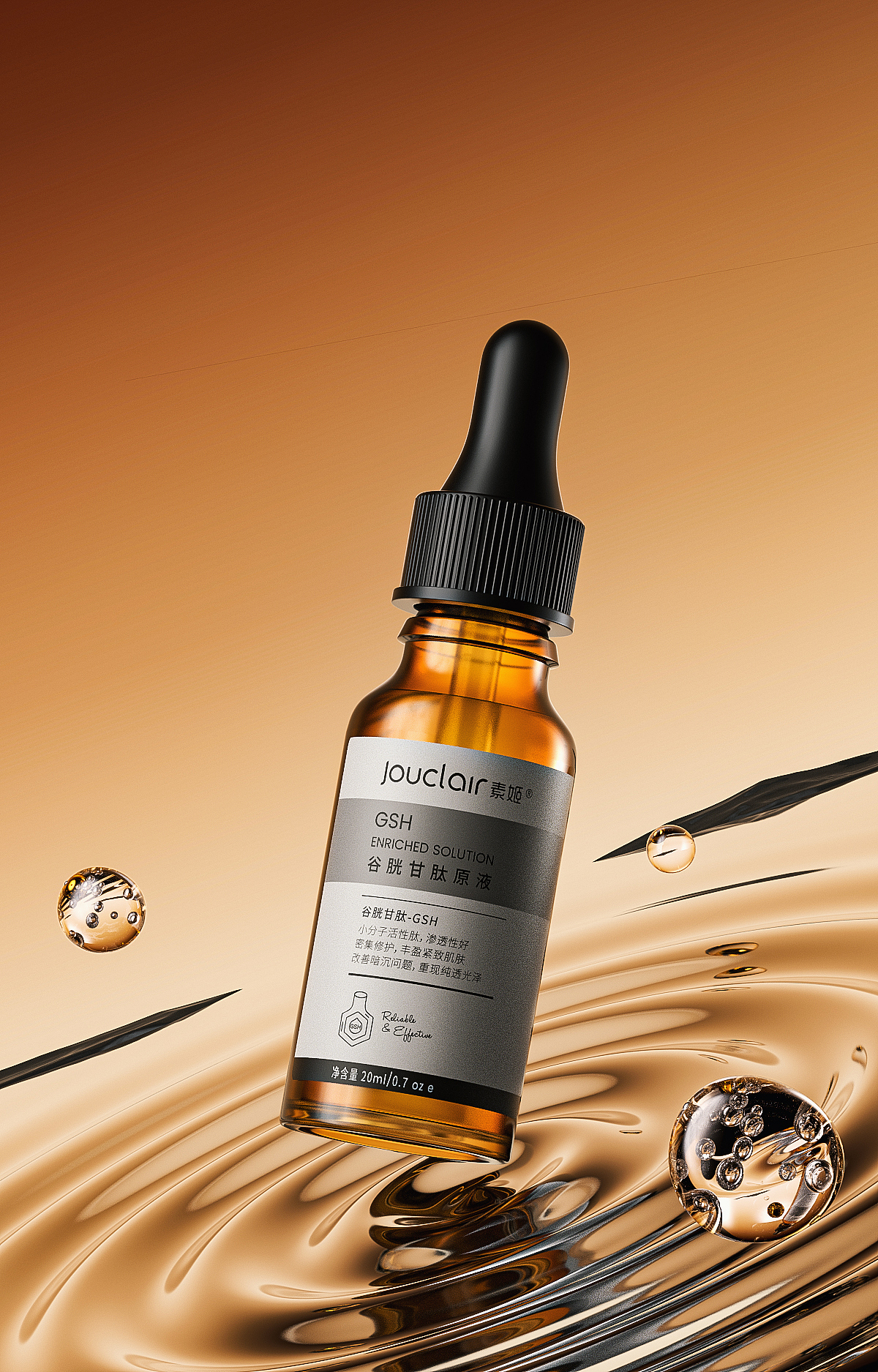 2022.三月-88个成长记录打卡-GROWTH FACTOR（图ZMjk1NzUxNDY0） - 动画/影视 - 站酷设计师GYD_D原创素材 - 站酷ZCOOL