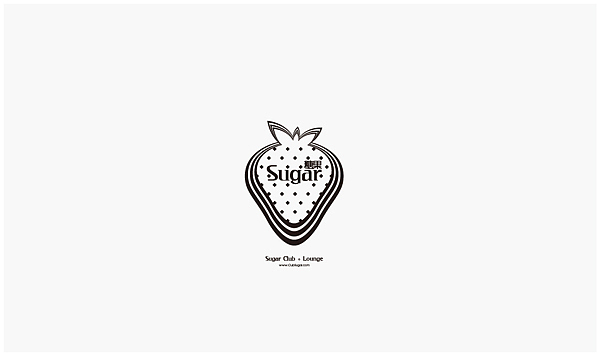 Branding Logo & Icon design（图ZMTU1OTk4NzI=） - Logo - 站酷设计师lokngs原创素材 - 站酷ZCOOL
