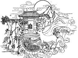 马克笔