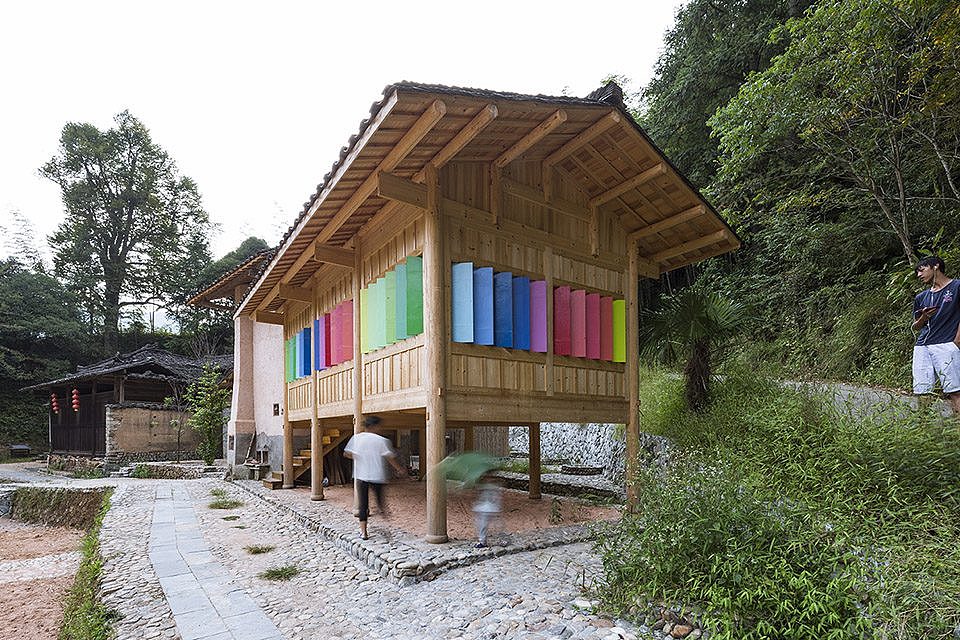 贵阳古建筑设计/古庙道观规划/仿古建筑设计/寺庙道观