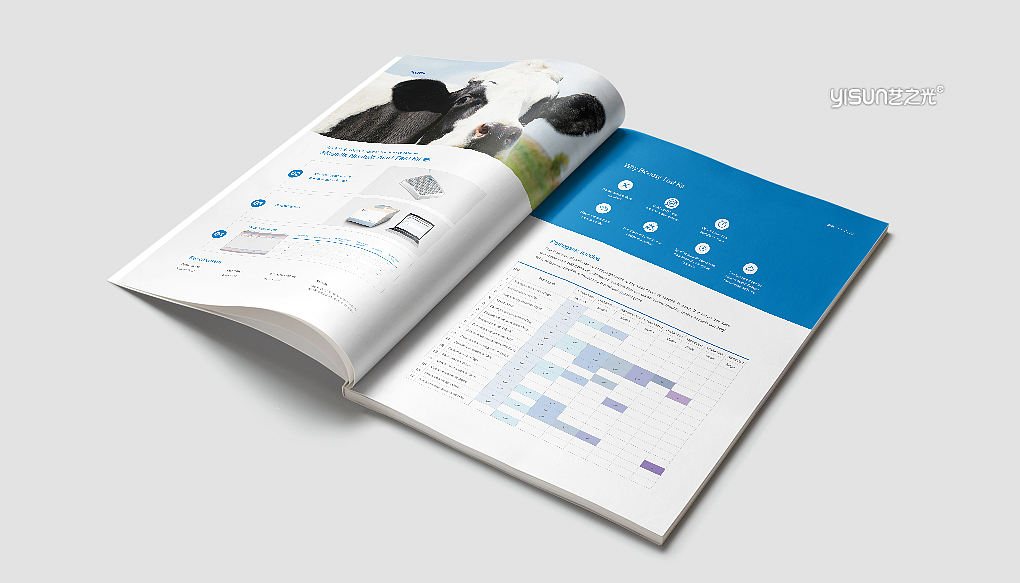 易瑞生物（图ZMjMyMTExOTUy） - 书籍/画册 - 站酷设计师艺之光设计原创素材 - 站酷ZCOOL