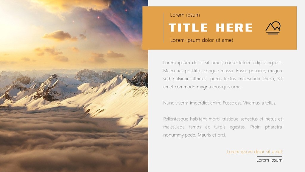 ppt（图ZMjQxMzQ5MDM2） - PPT/Keynote - 站酷设计师qq叫山谷里的居民原创素材 - 站酷ZCOOL