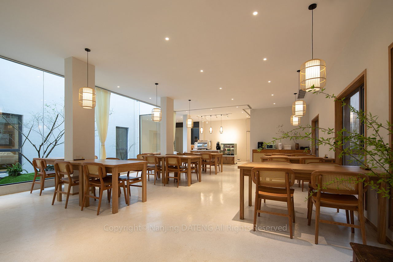 浙江衢州廿八都酒店民宿归也仙霞驿|民宿空间拍摄|设计（图ZMjQ2MjEzODYw） - 环境/建筑摄影 - 站酷设计师大藤酒店民宿摄影原创素材 - 站酷ZCOOL