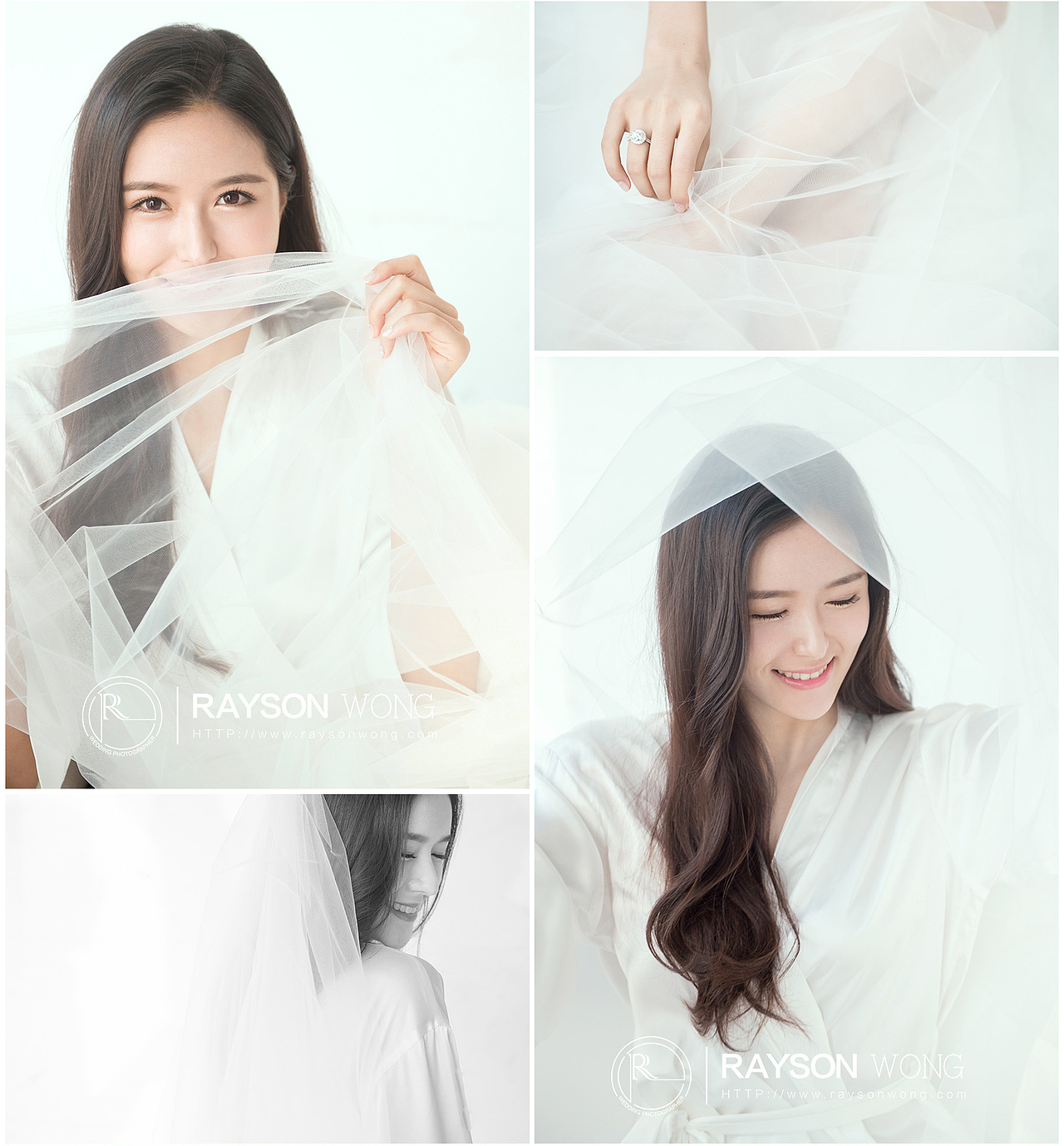 你是我四海潮生中的绝色 | 三里屯洲际婚礼