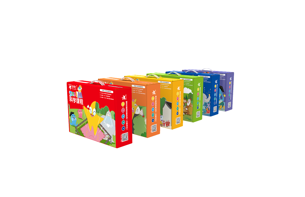 包装设计（图ZMTk4MjE3Nzg4） - 包装 - 站酷设计师LZT铁臂阿童木原创素材 - 站酷ZCOOL