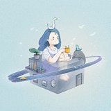 阿哲AZ的头像