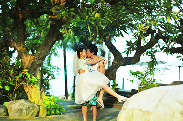 情肆巴厘岛（图ZMjUzMTc2MzY=） - 人像摄影 - 站酷设计师Ms摄影艺术原创素材 - 站酷ZCOOL