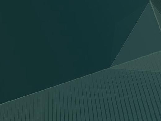 產(chǎn)品手冊(cè)設(shè)計(jì)（個(gè)人主頁(yè)-ZNDg0MzgzNDg=） - 品牌 - 站酷設(shè)計(jì)師Echo回聲原創(chuàng)素材 - 站酷ZCOOL