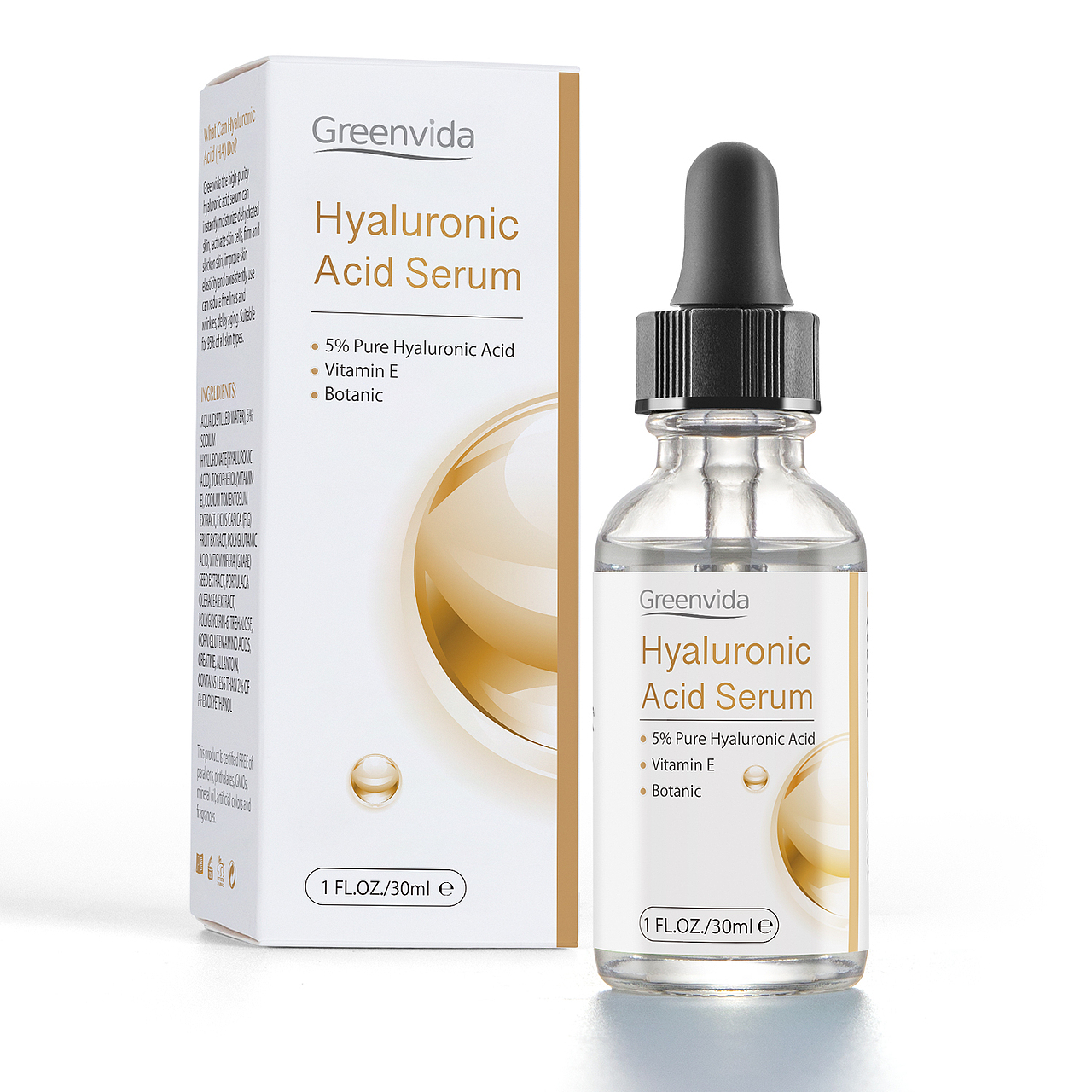 2020个人作品视频合集