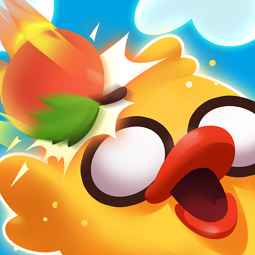 2020年做的小游戏③（图ZMjQ3NzYzMjA4） - 游戏原画 - 站酷设计师歪圈原创素材 - 站酷ZCOOL