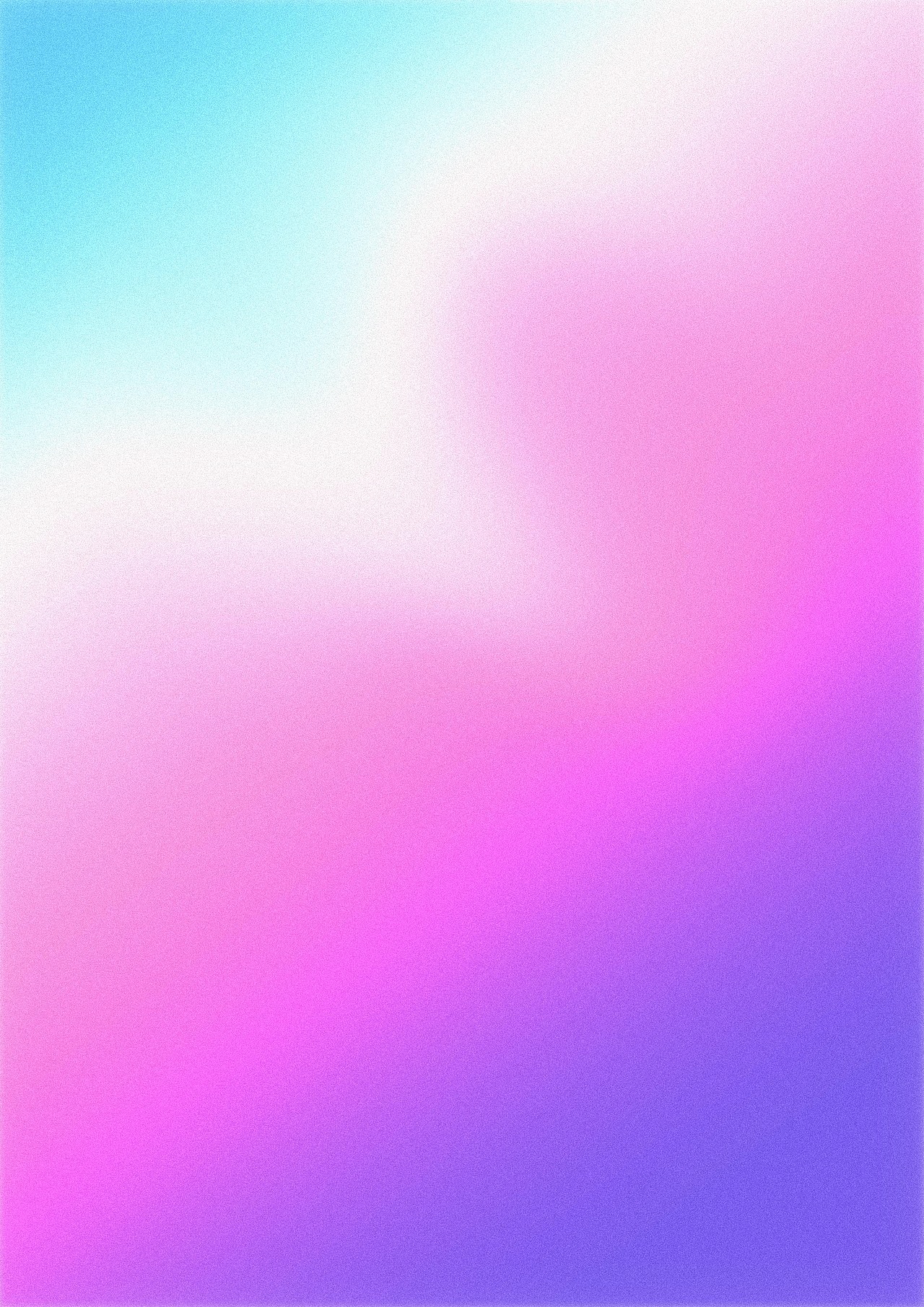 iphone迷彩渐变壁纸